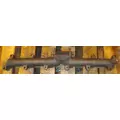 USED Exhaust Manifold CAT 3116 for sale thumbnail