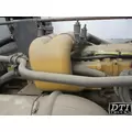  Exhaust Manifold CAT 3116 for sale thumbnail