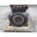 USED - ON Flywheel Housing CAT 3116 for sale thumbnail