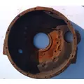 Cat 3116 Flywheel Housing thumbnail 2