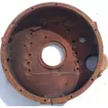 Cat 3116 Flywheel Housing thumbnail 2