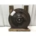 USED Flywheel CAT 3116 for sale thumbnail