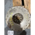 Cat 3116 Flywheel thumbnail 1