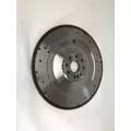 Cat 3116 Flywheel thumbnail 2