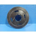  Harmonic Balancer CAT 3116 for sale thumbnail