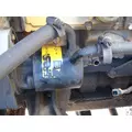 USED Power Steering Pump CAT 3116 for sale thumbnail