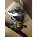 USED Power Steering Pump CAT 3116 for sale thumbnail