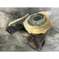 USED Turbocharger / Supercharger CAT 3116 for sale thumbnail