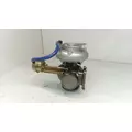 Reman Turbocharger / Supercharger Cat 3116 for sale thumbnail