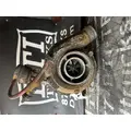  Turbocharger / Supercharger CAT 3116 for sale thumbnail