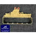 ENGINE PARTS Valve Cover CAT 3116 for sale thumbnail