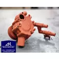 ENGINE PARTS Water Pump CAT 3116 for sale thumbnail
