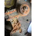  Fan Clutch CAT 3116E for sale thumbnail