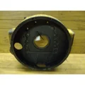 USED Flywheel Housing CAT 3116E for sale thumbnail