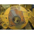 USED Flywheel Housing CAT 3116M for sale thumbnail