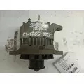 Cat 3126E Alternator thumbnail 1