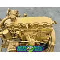 Cat 3126E Engine Assembly thumbnail 2