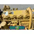 Cat 3126E Engine Assembly thumbnail 2