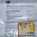 Cat 3126E Injectors - Fuel  thumbnail 2