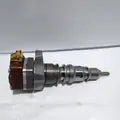 Cat 3126E Injectors - Fuel  thumbnail 4