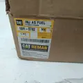 Cat 3126E Injectors - Fuel  thumbnail 2