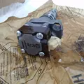 Cat 3126E Injectors - Fuel  thumbnail 3