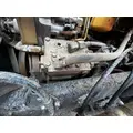  Air Compressor CAT 3126 for sale thumbnail