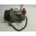 Cat 3126 Air Conditioner Compressor thumbnail 1