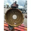  Bell Housing CAT 3126 for sale thumbnail