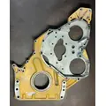 Used Camshaft Housing CAT 3126 for sale thumbnail