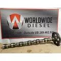  Camshaft CAT 3126 for sale thumbnail