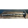 Used Camshaft CAT 3126 for sale thumbnail