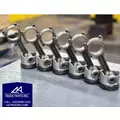 ENGINE PARTS Connecting Rod CAT 3126 for sale thumbnail