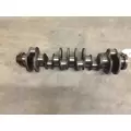 USED Crankshaft CAT 3126 for sale thumbnail