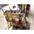  Cylinder Block CAT 3126 for sale thumbnail