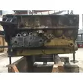 USED Cylinder Block CAT 3126 for sale thumbnail