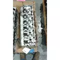Used Cylinder Head Cat 3126 for sale thumbnail