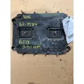 Cat 3126 ECM (Engine) thumbnail 1
