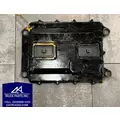 ENGINE PARTS ECM CAT 3126 for sale thumbnail