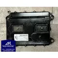 ENGINE PARTS ECM CAT 3126 for sale thumbnail