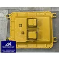 ENGINE PARTS ECM CAT 3126 for sale thumbnail