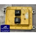 ENGINE PARTS ECM CAT 3126 for sale thumbnail