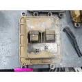 ENGINE PARTS ECM CAT 3126 for sale thumbnail