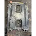  ECM CAT 3126 for sale thumbnail