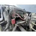  ECM CAT 3126 for sale thumbnail