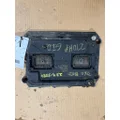 Used ECM Cat 3126 for sale thumbnail
