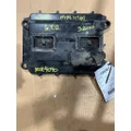 Used ECM Cat 3126 for sale thumbnail
