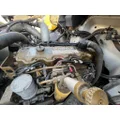  Engine Oil Cooler CAT 3126 for sale thumbnail