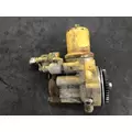 USED Engine Parts, Misc. CAT 3126 for sale thumbnail