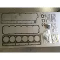 NEW Engine Parts, Misc. CAT 3126 for sale thumbnail